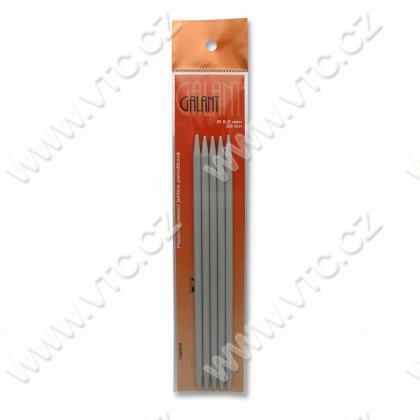 Knitting-needle GALANT PH 5.5