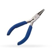 Craft pliers round nose