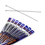 Metal knitting-needle 2 mm