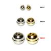 Jingle bell metal 25-30 mm #2