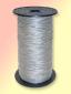 klobouková guma rexor 1,5 mm