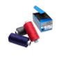 nitě ASPO PES 120 1000 m