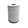Curtain tape - universal, 23 mm #3