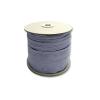 Curtain tape - universal, coloured, 23 mm #2