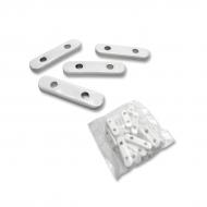 Weight for curtains 13g