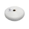 Curtain tape - universal, transparent, 27 mm #2