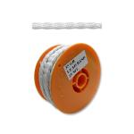 Lead cord hem weight - 35 g/m
