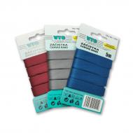 Canvas band 13 mm - card 5 m