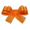 Cloth ribbon with monofil 25mm #2