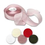 Decorative ribbon with MTP 40 mm