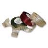 Monofilament ribbon MP 25 mm #2