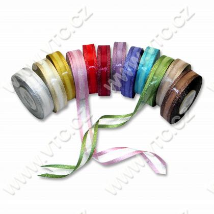 Monofil. ribbon rexor 25 mm