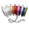 Monofilament ribbon 17 mm #2