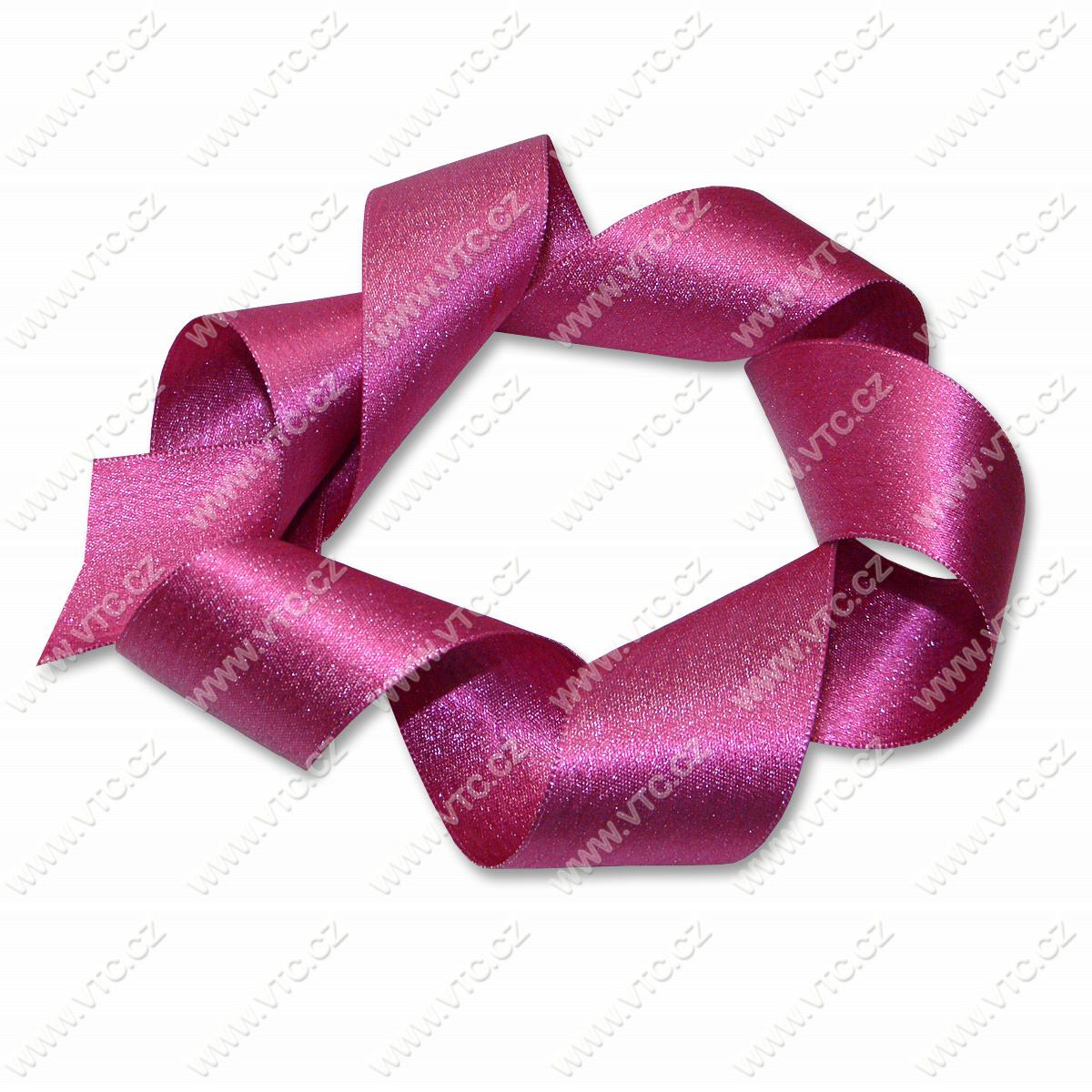 Fancy ribbon 40 mm VTC JSC