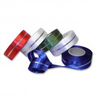 Satin ribbon with MTP 24 mm