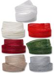 Canvas band w. MTP 25 mm