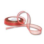 Monofilament ribbon with MTP 25 mm