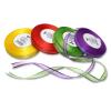 Monofilament ribbon 10 mm #1