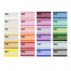 Monofilament ribbon 10 mm #2