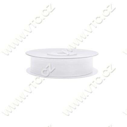 Chiffonband 12 mm