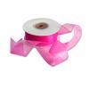 Chiffon ribbon 25 mm #2