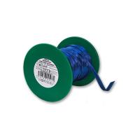 Satinband 5 mm