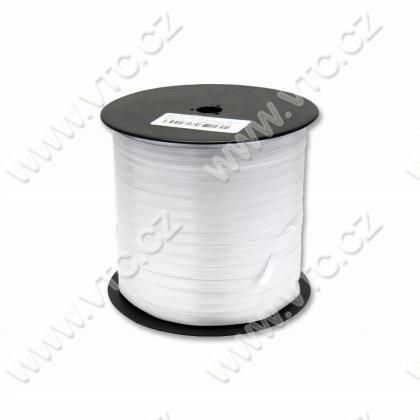 Satinband 6 mm 500 m