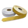 Jacquard Band 25 mm #1