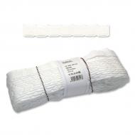 Bedding tape 16 mm