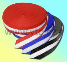 Lampas PES 30 mm