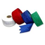 Fancy ribbon 55 mm