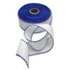 Stickband 50 mm #2
