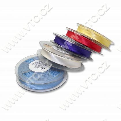 Satin bias binding band 15 mm