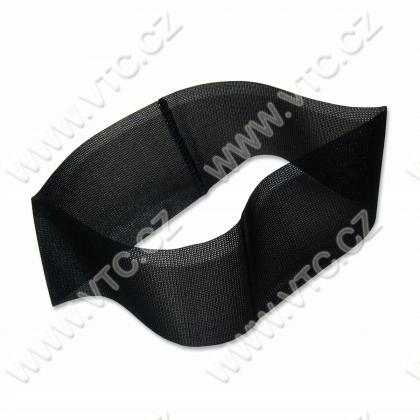 Sleeve mourning tape