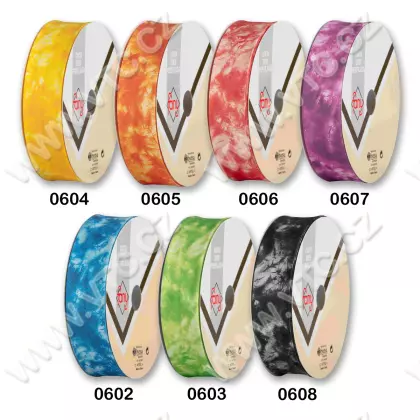 Plettri Chitarra Celluloid 100 Plettri Per Chitarra In Celluloide - Spessore Medio (0.71mm), Vuoti, Multicolore Dischi Grammofono - Foto 9