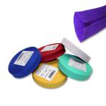 Cotton bias binding band 20mm