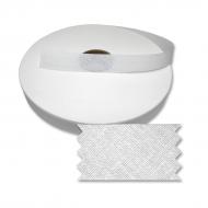 Bias binding 30 mm CO flat