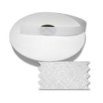 Šikmý prúžok 25 mm BA nezaložený