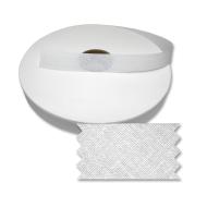 Šikmý prúžok 25 mm BA nezaložený