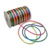 Satin frog 2 mm #2