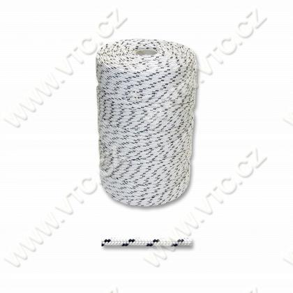 Šňůra technická PAD 4 mm