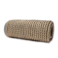 Šnúra točená 7 mm