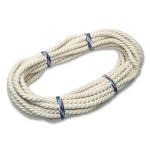 Twisted cord CO 15 mm