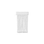 Fringe width 80 mm