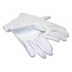 Men's gloves size L cotton