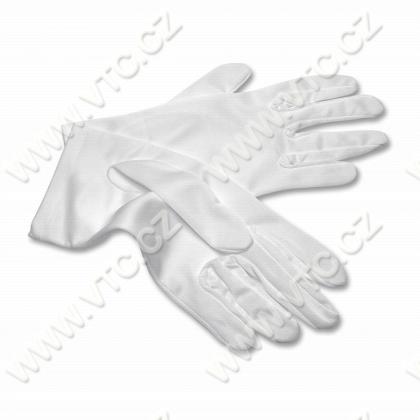 Herrenhandschuhe PES Gr. L