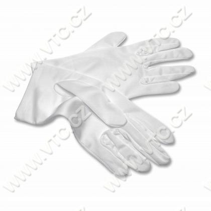 Men`s gloves PES size XL