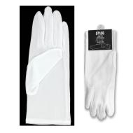 Gloves PES - M