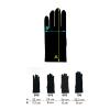 Handschuhe PES - M #2