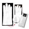 Handschuhe BW - XL #1